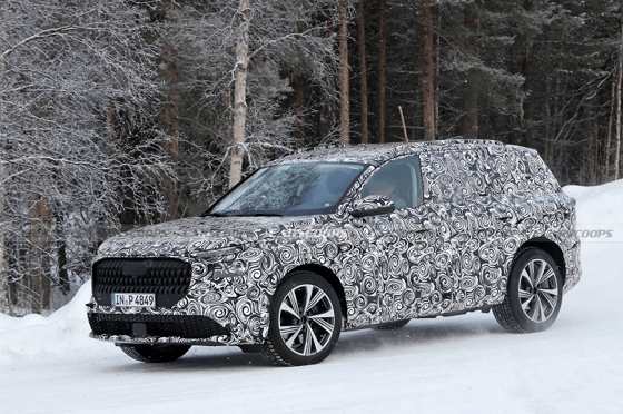 Фото: CarsCoops