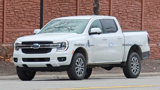 Фото: Motor1.com