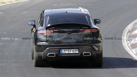 Фото: Motor1.com