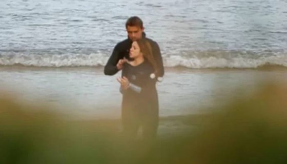 Фото: geo.tv