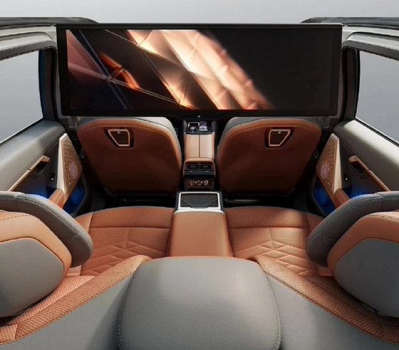 Фото: BMW