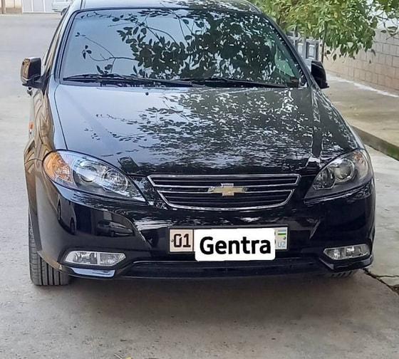 Фото: OLX