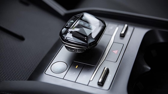 Фото: BYD