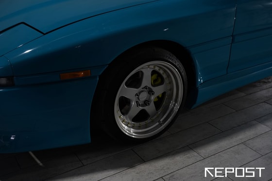 Фото: Repost.uz