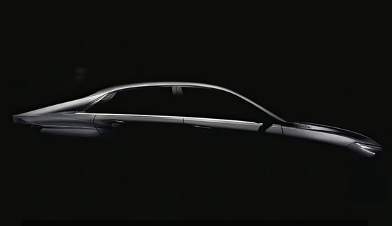 Фото: Hyundai