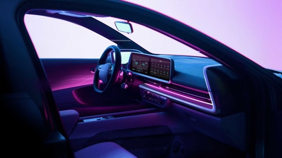 Фото: Hyundai
