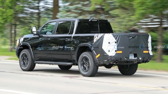 Фото: Motor1.com