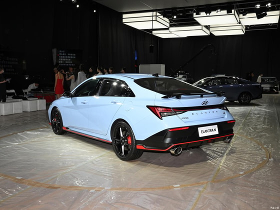 Фото: Hyundai