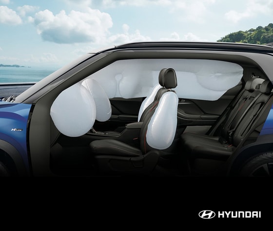 Фото: Hyundai