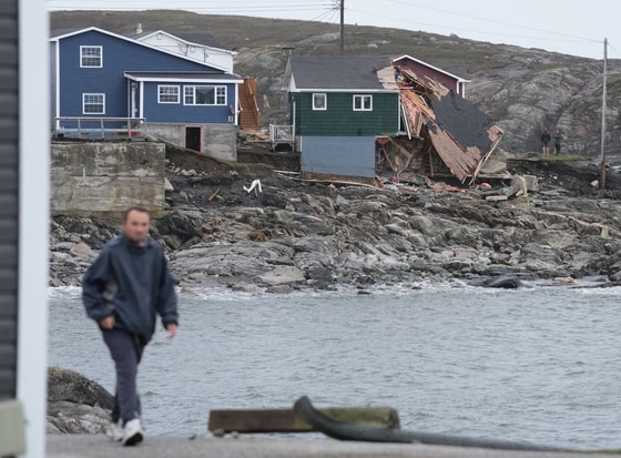 Foto: Reuters