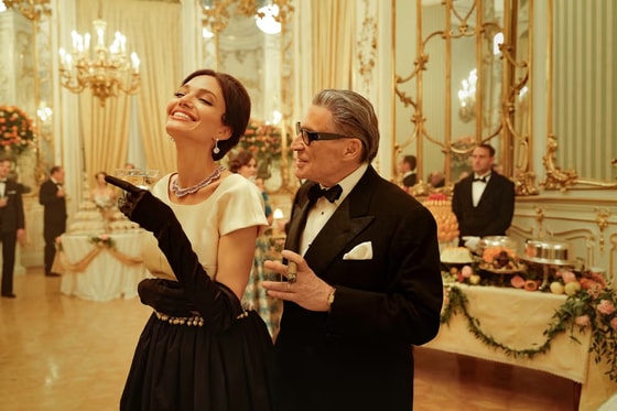 Фото: www.harpersbazaar.com