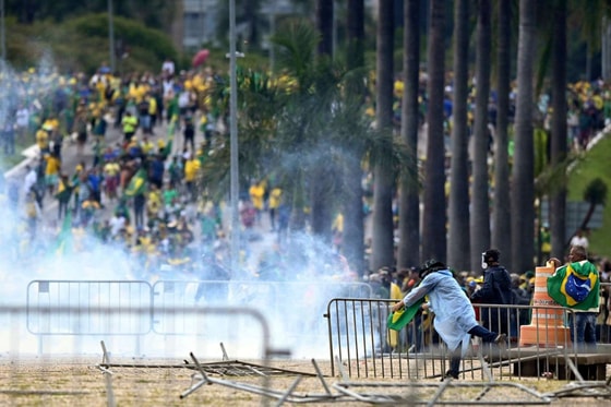 Foto: AP