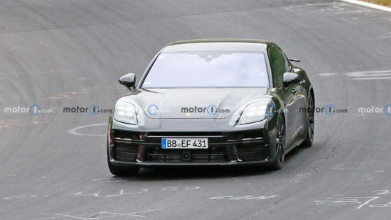 Фото: Motor1.com
