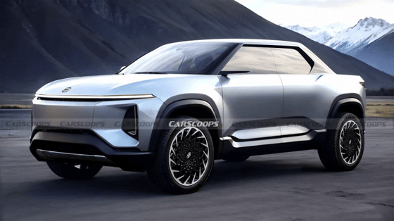 Фото: CarsCoops