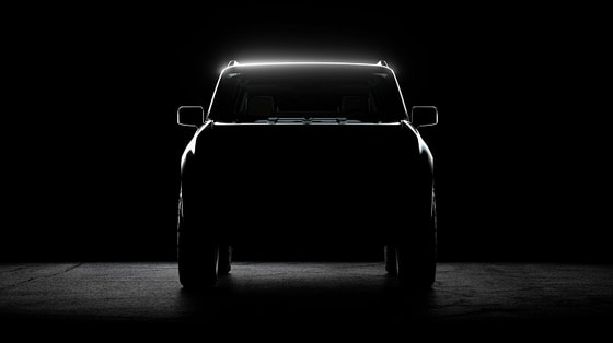 Фото: Volkswagen