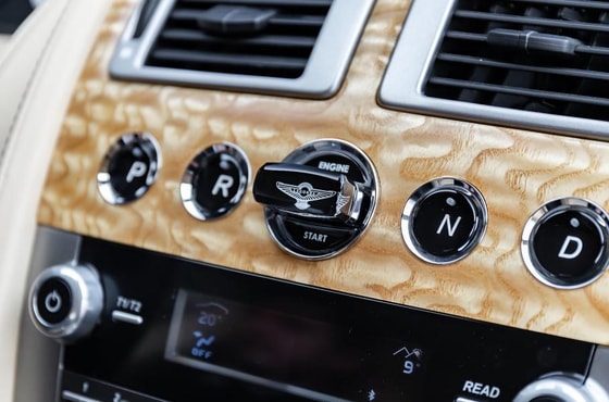 Фото: motor.ru