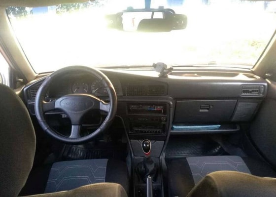 Фото: OLX