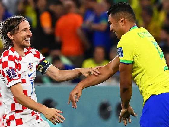 Foto: The Guardian