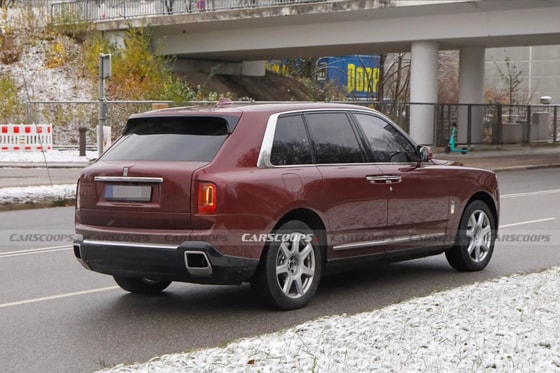 Фото: CarsCoops