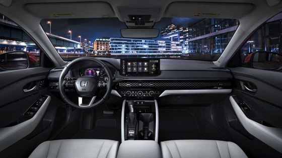 Фото: carsweek.ru