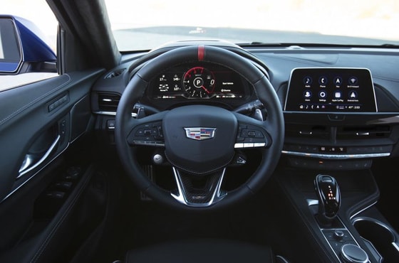 Фото: motor.ru