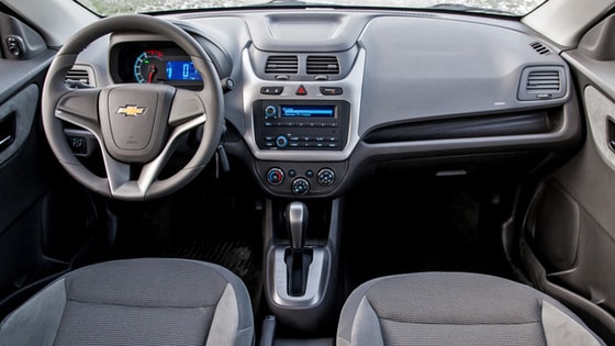 Фото: nissan-modus.ru