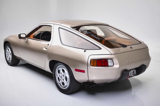 Фото: Motor.ru