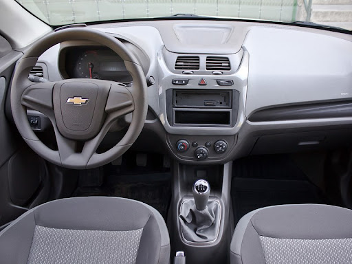 motorpage.ru
