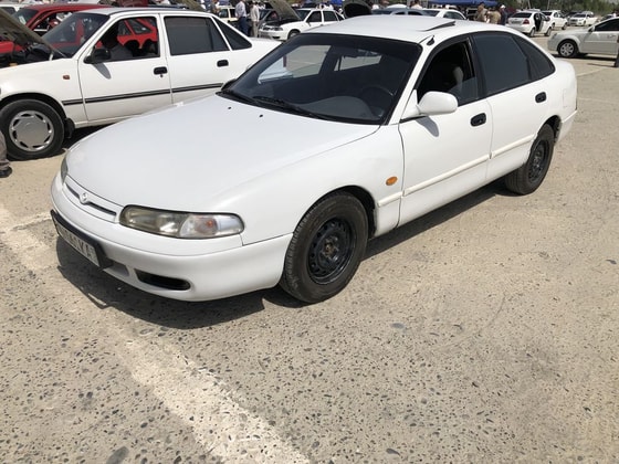 Фото: OLX
