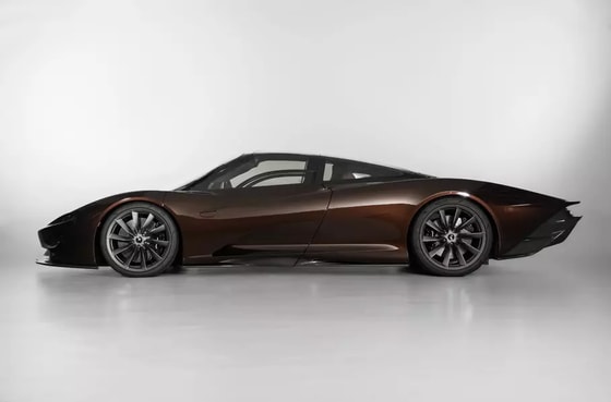 Фото: Motor.ru
