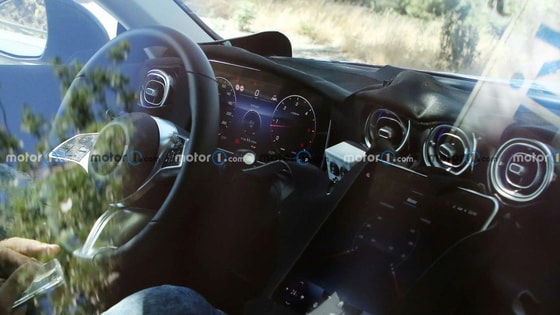 Фото: Motor.ru
