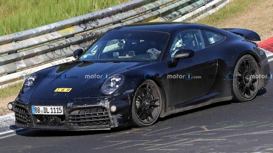 Фото: Motor1.com