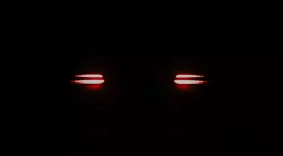 Фото: BMW