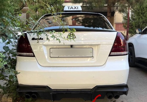 Фото: OLX