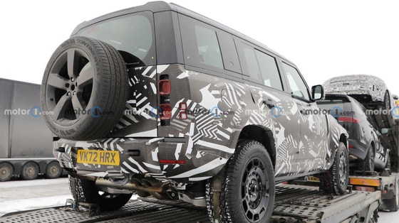 Фото: Motor1.com