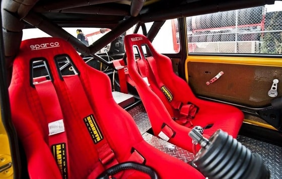 Фото: CarsWeek