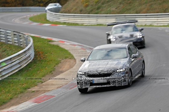Фото: CarsCoops