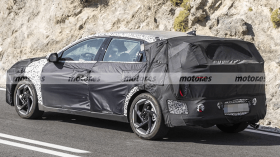 Фото: Motor.es