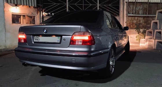 Фото: OLX