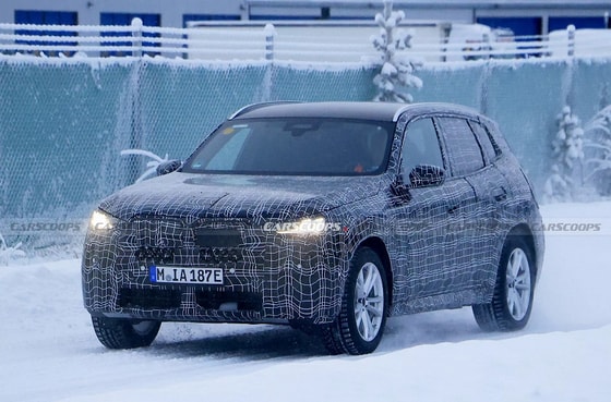 Фото: CarsCoops