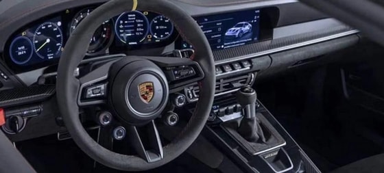 Фото: Mag Auto