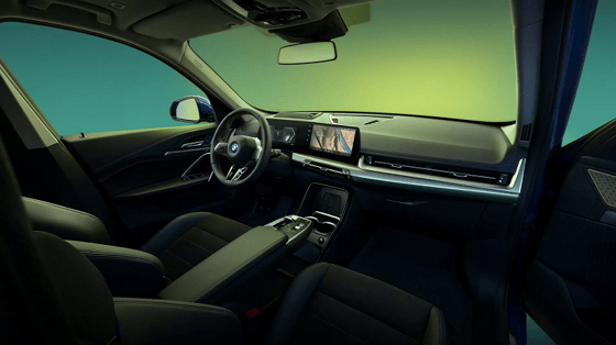 Фото: BMW