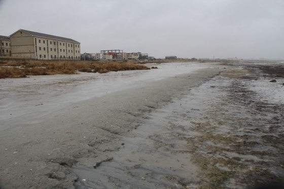 Foto: Zakon.kz