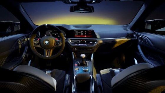 Фото: BMW