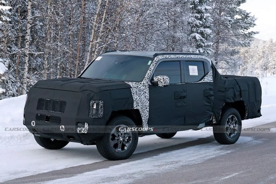 Фото: CarsCoops