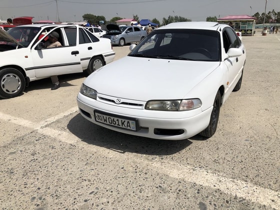 Фото: OLX