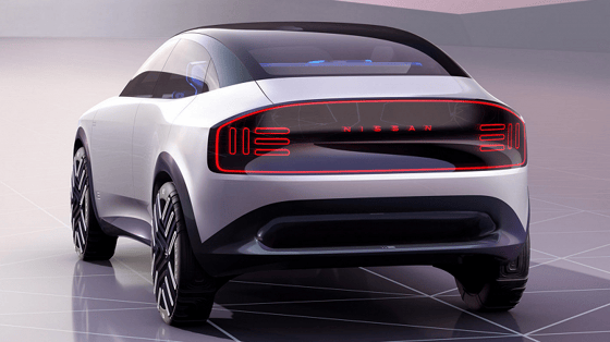 Фото: Carscoops