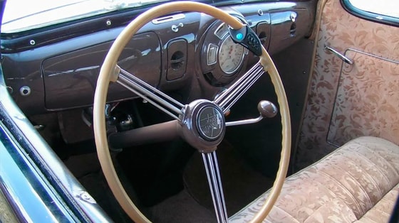 Фото: auto.ru