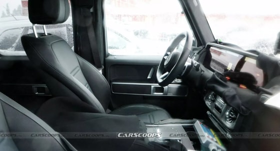 Фото: CarsWeek