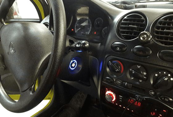 Фото: gtc12.ru